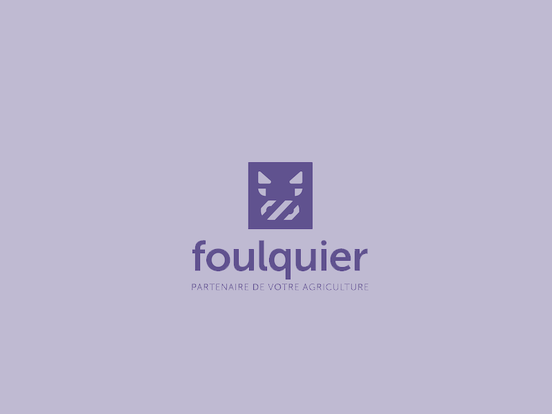 foulquier-pretext