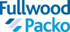 fullwood-logo