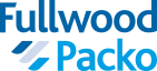 fullwood-logo fullwood-logo