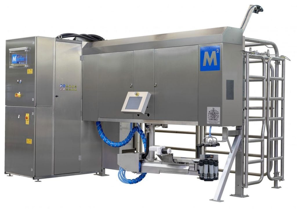 merlin2-robotic-milking-1024x721