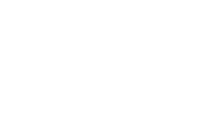 Foulquier