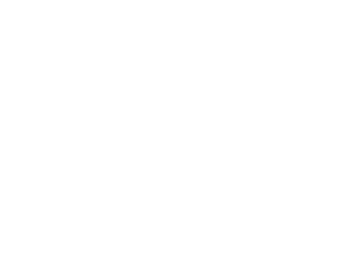 Logo Foulquier