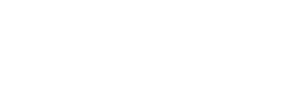Logo du site
