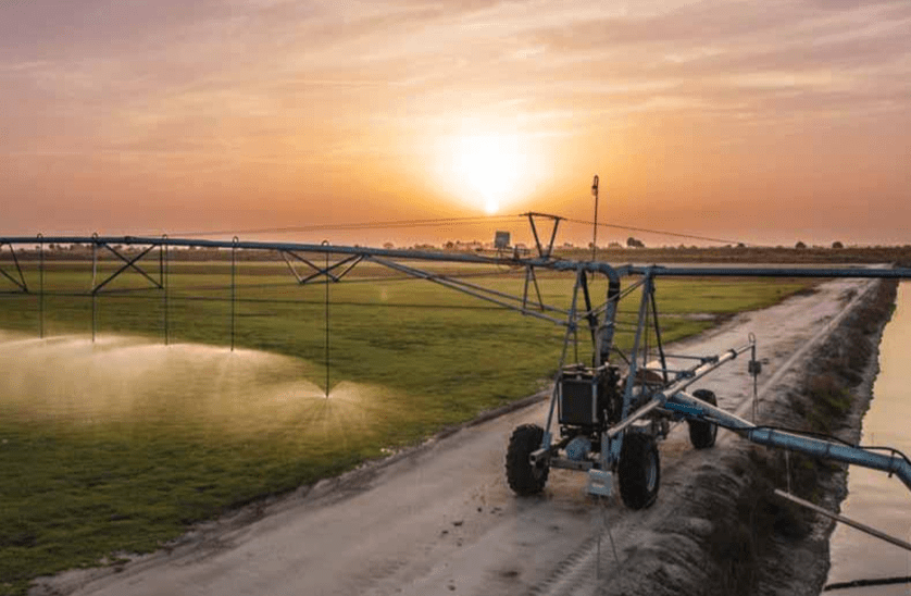 Rampe-universelle-Valley-FOULQUIER