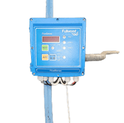 Décrochage automatique