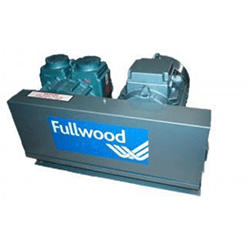 groupe a vide équipement de traite