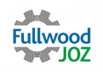 LOGO FULLWOOD JOZ